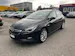 Opel Astra 1.4 T 150 eTEC Enjoy S/S