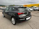 Opel Astra 1.4 T 150 eTEC Enjoy S/S