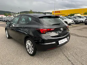 Opel Astra 1.4 T 150 eTEC Enjoy S/S