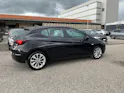 Opel Astra 1.4 T 150 eTEC Enjoy S/S