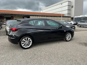 Opel Astra 1.4 T 150 eTEC Enjoy S/S