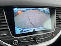 Opel Astra 1.4 T 150 eTEC Enjoy S/S
