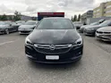 Opel Astra 1.4 T 150 eTEC Enjoy S/S