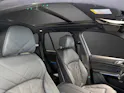 BMW X5 50e xDrive M Sport