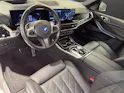 BMW X5 50e xDrive M Sport