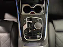 BMW X5 50e xDrive M Sport