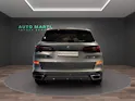 BMW X5 50e xDrive M Sport