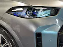BMW X5 50e xDrive M Sport
