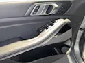 BMW X5 50e xDrive M Sport