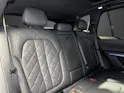 BMW X5 50e xDrive M Sport