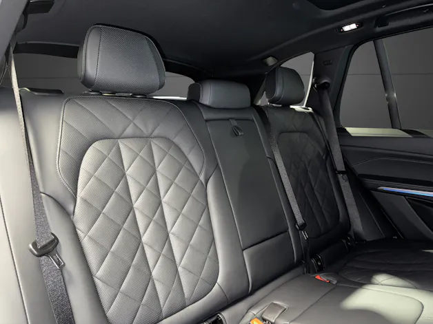 BMW X5 50e xDrive M Sport
