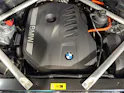 BMW X5 50e xDrive M Sport