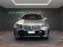BMW X5 50e xDrive M Sport