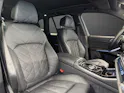 BMW X5 50e xDrive M Sport