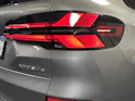 BMW X5 50e xDrive M Sport