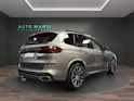 BMW X5 50e xDrive M Sport