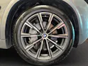 BMW X5 50e xDrive M Sport