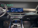 BMW X5 50e xDrive M Sport