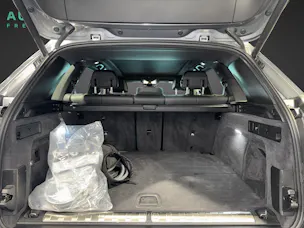 BMW X5 50e xDrive M Sport