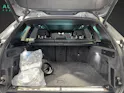 BMW X5 50e xDrive M Sport