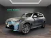 BMW X5 50e xDrive M Sport