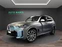 BMW X5 50e xDrive M Sport