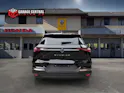 Renault Symbioz 1.8 E-Tech techno