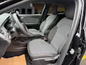 Renault Symbioz 1.8 E-Tech techno