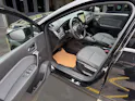 Renault Symbioz 1.8 E-Tech techno
