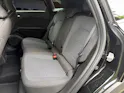 Renault Symbioz 1.8 E-Tech techno
