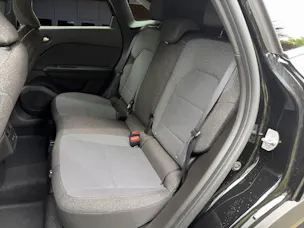 Renault Symbioz 1.8 E-Tech techno