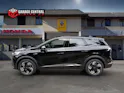 Renault Symbioz 1.8 E-Tech techno