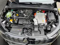 Renault Symbioz 1.8 E-Tech techno
