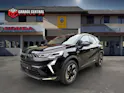 Renault Symbioz 1.8 E-Tech techno