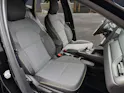 Renault Symbioz 1.8 E-Tech techno