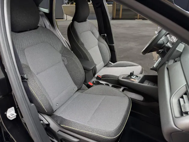Renault Symbioz 1.8 E-Tech techno