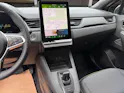 Renault Symbioz 1.8 E-Tech techno