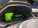 Renault Symbioz 1.8 E-Tech techno