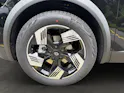 Renault Symbioz 1.8 E-Tech techno