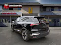 Renault Symbioz 1.8 E-Tech techno