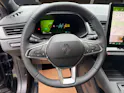 Renault Symbioz 1.8 E-Tech techno