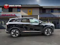 Renault Symbioz 1.8 E-Tech techno