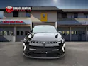 Renault Symbioz 1.8 E-Tech techno