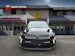Renault Symbioz 1.8 E-Tech techno
