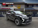 Renault Symbioz 1.8 E-Tech techno