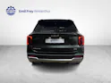Kia Sorento 1.6 T-GDi Hybrid Style 7P