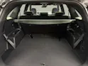 Kia Sorento 1.6 T-GDi Hybrid Style 7P