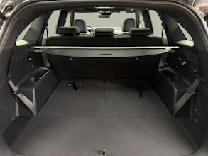 https://vehicle.imgix.net/4317415/2e79bae7-a678-4317-b8c0-769cdc9302d3.jpg