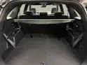 Kia Sorento 1.6 T-GDi Hybrid Style 7P