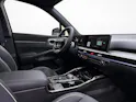 Kia Sorento 1.6 T-GDi Hybrid Style 7P